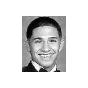 Milanes Family Obituaries