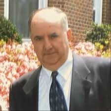 Thomas T. Soja, 82, of Belchertown passed away unexpectedly