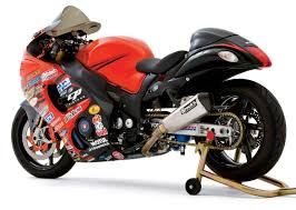 Only followers can view this page. Suzuki Hayabusa By Sims Motorsports