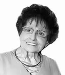 Carol DiFabio Obituary