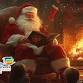 Story Time with Santa — New Leaf Nursery event in Hayden, ID