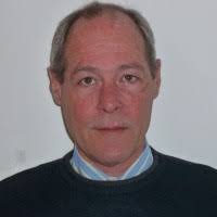 50+ "Rudy Serrano" profiles