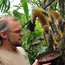 19 prestigious jobs with surprisingly low pay