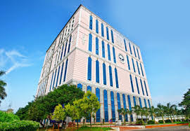 Srm r mun has always been an epitome of success. Srm R Mun Noticebard