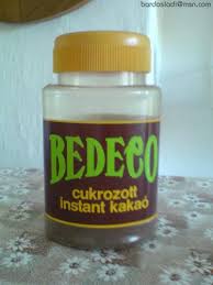 [Kép: images?q=tbn:ANd9GcT-56VGLwyYyXnXaK3LprT...wIAKDCk2xW]