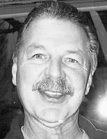 David Wilkerson Obituary (2009)