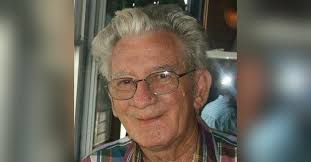 Francis Miles Karcher Obituary