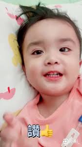 Wei Ping Lai (@weipinglai)