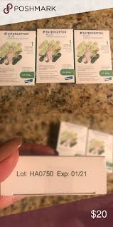 Bravecto topical solution for cats, 1 treatment. Bravecto Plus For Cats Instructions Guide Pets News And Review