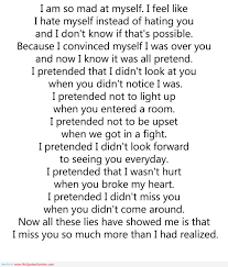 Pin By Hannah L On My Life Love Quotes Tumblr Relationship Quotes Tumblr Love Quotes For Her