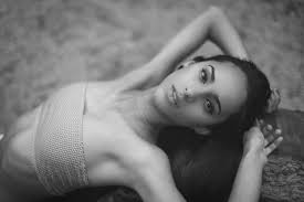 Modelos Rio School 2018: Andressa Freitas e Mariana Mendel - Rio Magazine