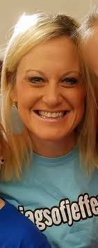 Thank you to donors for classroom blessings