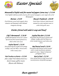 Open at 11 am daily; Sal S By Victor Italian Restaurant Home Williamsburg Virginia Menu Prices Restaurant Reviews Facebook