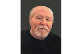 James Pratt Obituary (2020)