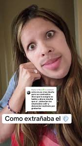 Replying to @Mary☘️ Mary y eso que yo traigo un #filtrobestia y nos pa...