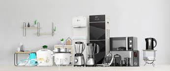 Buy Home Appliances Online Dubai In 2020 Buy Kitchen Kitchen Appliances Best Kitchen Faucets