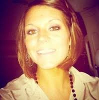 70+ "Botts" profiles