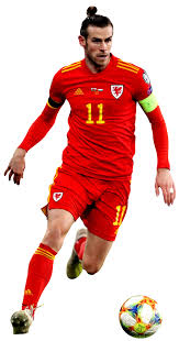 Jun 16, 2021 · ngôi sao của đội tuyển xứ wales, gareth bale dù chưa ghi bàn cho đội nhà tại euro 2020 nhưng bằng sức ảnh hưởng lên lối chơi cùng người đồng đội nổi tiếng khác là aaron ramsey đã vực dậy đội nhà, nhất là từ sau khi bị thụy sĩ dẫn bàn trước đã giành lại thế trận và gỡ hòa để có 1 điểm ngày ra quân. Gareth Bale Football Render 62252 Footyrenders