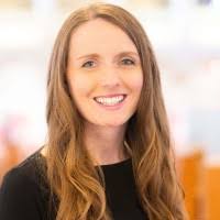 Faith Williams Email & Phone Number