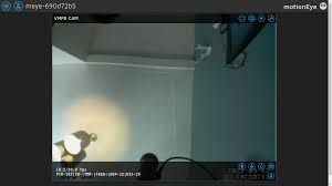 Image result for MotionEye