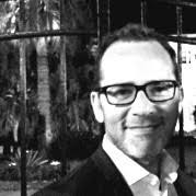 Ethan Farber Email & Phone Number