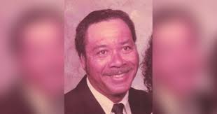 Obituary for James Alton Morrison Sr.