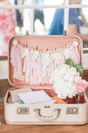 C S Summer Wedding At Stonefields Ottawa Wedding Planner 19 Summer Wedding Wedding Wedding Planner