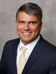 The Team at Prairie Capital Advisors