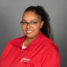 Meet Chicago Northside Toyota Staff Chicago