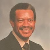 Bursey Family Obituaries