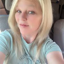 In the King family nature.... a Celebration of Life for Uncle Rickey Don  King turned into our version of a family reunion! 🤣🙏🫶 Thankful to see  all of you that were able