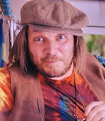 This may interest some in this group.