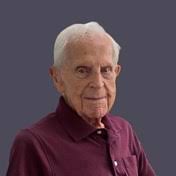 Voss Family Obituaries