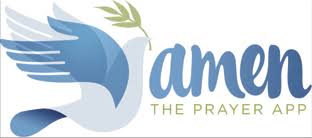 Перевод слова amen, американское и британское произношение, транскрипция, словосочетания, однокоренные слова, примеры использования. Amen The Prayer App