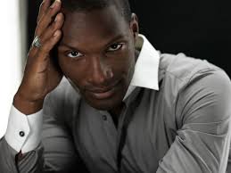 The Florentine Opera's Carmen and Don Jose » Urban Milwaukee