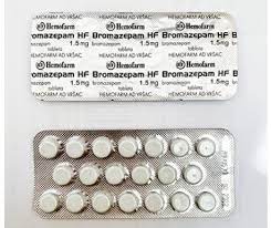 Kaufen Sie Antidepressiva Online Ohne Rezept Behandeln Sie Angstzustande Stress Depressionen Und Schlafstorungen