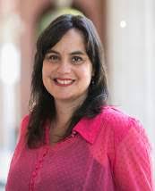 CLAS Co-Commissions Play with Nashville Children's Theatre: Return to Sender