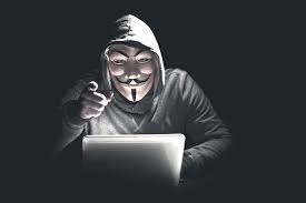 Image result for what is hacking