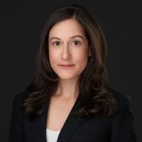 2300+ "Jaclyn" profiles