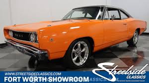Image result for Orange 1968 Fleet