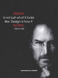 Uzma Anwar-Creative (@uzmaanwarcreative) • Instagram photos and videos