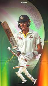 The first confirmed case in australia was identified on 25 january 2020, in victoria , when a man who had returned from wuhan , hubei , china, tested positive for. Marnus Team Australia Wallpaper Cricket Wallpapers Cricket Sport Australia Wallpaper