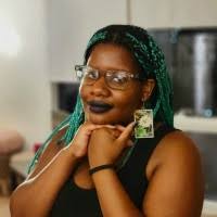 2700+ "Maisy" profiles