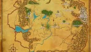 Sources and influences on the development of dungeons & dragons include fantasy fiction, mythology, and wargaming rules, among others. A Millennial S Appendix N World Builder Blog