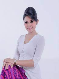 Kamu nggak bakal bosan melihat wajah. Usai Lion Air Jatuh Sosok 3 Pramugari Cantik Ini Bikin Heboh Dunia Maya Lifestyle Liputan6 Com