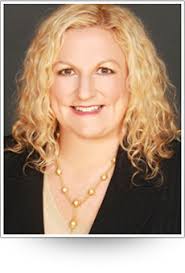 Pepper International