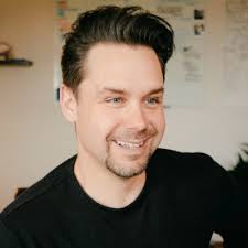 I am thrilled to announce I have accepted an offer with Alteryx as a Social  Media intern this summer. Thank you to the recruiters and social media team  for this opportunity and