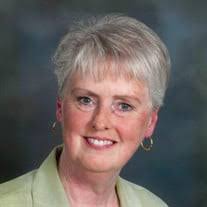 Obituary information for April A. Steiner