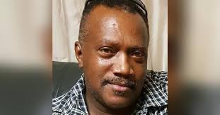 Mr. Nathaniel Toussaint Obituary