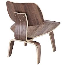 Check spelling or type a new query. Eames Lcw Lounge Chair Reproduction The Modern Source